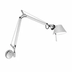 Artemide Tolomeo Micro Parete Wandleuchte -Möbel Verkaufsgeschäft Artemide Tolomeo Micro Parete Wandleuchte 900x900 ID2033347 64a343d6cb39b0a05d8aea13b57595a8