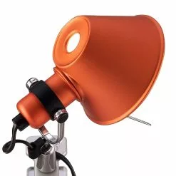 Artemide Tolomeo Micro Pinza Klemmleuchte -Möbel Verkaufsgeschäft Artemide Tolomeo Micro Pinza Klemmleuchte 800x800 ID1998087 488441a16640dae6ca46f8e2047fb8d1