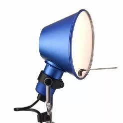 Artemide Tolomeo Micro Pinza Klemmleuchte -Möbel Verkaufsgeschäft Artemide Tolomeo Micro Pinza Klemmleuchte 800x800 ID1998088 5f7f86f90db6507e658d4f63fc56002f