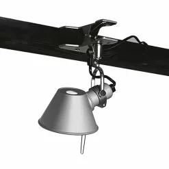Artemide Tolomeo Micro Pinza Klemmleuchte -Möbel Verkaufsgeschäft Artemide Tolomeo Micro Pinza Klemmleuchte 900x900 ID1943463 5a2c6ca04603a4f3d0f633b95e17c832