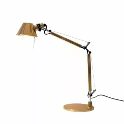 Artemide Tolomeo Micro Tavolo Tischleuchte -Möbel Verkaufsgeschäft Artemide Tolomeo Micro Tavolo Tischleuchte 1540x1540 ID1443187 47cb40e22cfa38603e354c1b5f4868e7