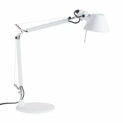 Artemide Tolomeo Micro Tavolo Tischleuchte -Möbel Verkaufsgeschäft Artemide Tolomeo Micro Tavolo Tischleuchte 1957x1957 ID2033365 611e6399cff456d84b7b1edb6513cff4