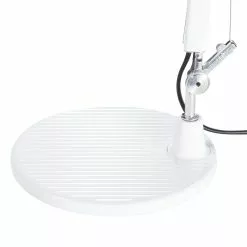 Artemide Tolomeo Micro Tavolo Tischleuchte -Möbel Verkaufsgeschäft Artemide Tolomeo Micro Tavolo Tischleuchte 2000x2000 ID1914069 f9d00113d0672526be26ec2da4354ad2