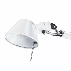 Artemide Tolomeo Micro Tavolo Tischleuchte -Möbel Verkaufsgeschäft Artemide Tolomeo Micro Tavolo Tischleuchte 2000x2000 ID1914070 fdedf9f32d7a6c92e90767094d6a0404