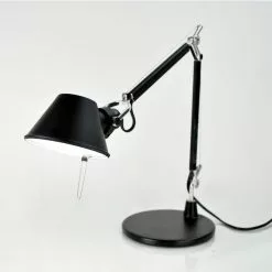 Artemide Tolomeo Micro Tavolo Tischleuchte -Möbel Verkaufsgeschäft Artemide Tolomeo Micro Tavolo Tischleuchte 800x800 ID15957 66d626f9a90ab4b900fffcf0913dfa77