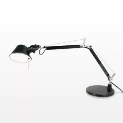 Artemide Tolomeo Micro Tavolo Tischleuchte -Möbel Verkaufsgeschäft Artemide Tolomeo Micro Tavolo Tischleuchte 800x800 ID15960 ea445e0311e8c2996519905836080e30