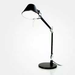 Artemide Tolomeo Micro Tavolo Tischleuchte -Möbel Verkaufsgeschäft Artemide Tolomeo Micro Tavolo Tischleuchte 800x800 ID15961 d2ba0cf5c8a880812481dde10da99b6e