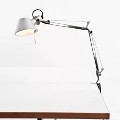Artemide Tolomeo Micro Tavolo Tischleuchte -Möbel Verkaufsgeschäft Artemide Tolomeo Micro Tavolo Tischleuchte 800x800 ID19907 5acc8187bcd58df50742b844a402ae9f