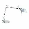 Artemide Tolomeo Micro Tavolo Tischleuchte -Möbel Verkaufsgeschäft Artemide Tolomeo Micro Tavolo Tischleuchte 800x800 ID2033358 b52d65d32e105df50f6382f716fdba5b