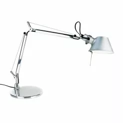 Artemide Tolomeo Micro Tavolo Tischleuchte