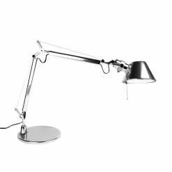Artemide Tolomeo Micro Tavolo Tischleuchte -Möbel Verkaufsgeschäft Artemide Tolomeo Micro Tavolo Tischleuchte 800x800 ID2033359 533233e97f1bcf1dbd0a9e3528f21780