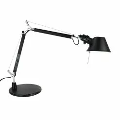 Artemide Tolomeo Micro Tavolo Tischleuchte -Möbel Verkaufsgeschäft Artemide Tolomeo Micro Tavolo Tischleuchte 800x800 ID2033360 53bcccd808bb5631ba1b075e1c90fa66
