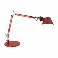 Artemide Tolomeo Micro Tavolo Tischleuchte -Möbel Verkaufsgeschäft Artemide Tolomeo Micro Tavolo Tischleuchte 800x800 ID2033361 caea77a909be8d1dd8f0848d5e7fbfc9