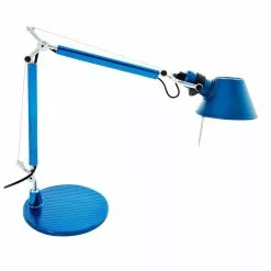 Artemide Tolomeo Micro Tavolo Tischleuchte -Möbel Verkaufsgeschäft Artemide Tolomeo Micro Tavolo Tischleuchte 800x800 ID2033363 9a9db147174c17cd6f49a3d317267e67