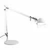 Artemide Tolomeo Tavolo Schreibtischleuchte -Möbel Verkaufsgeschäft Artemide Tolomeo Tavolo Schreibtischleuchte 800x800 ID1998091 3375a796a173c3d9b222fdad0ffa8e31