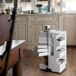 B-Line Boby M 33 Rollcontainer -Möbel Verkaufsgeschäft B Line Boby M 33 Rollcontainer 2000x2000 ID2028669 44bc44a09677cdd1438297060af46ce3