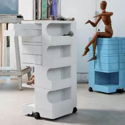 B-Line Boby M 33 Rollcontainer -Möbel Verkaufsgeschäft B Line Boby M 33 Rollcontainer 2000x2000 ID2028670 08f1823ea7917e23df8a5c0345ba4d03