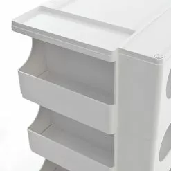 B-Line Boby M 33 Rollcontainer -Möbel Verkaufsgeschäft B Line Boby M 33 Rollcontainer 2000x2000 ID2028673 e103348092159462eefabbf2841e57a7