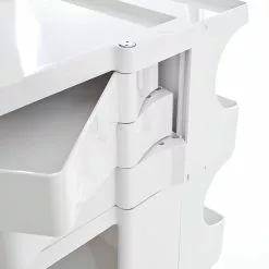 B-Line Boby M 33 Rollcontainer -Möbel Verkaufsgeschäft B Line Boby M 33 Rollcontainer 2000x2000 ID2028674 5da5bde58d9cd77bfdaca963553dbc71