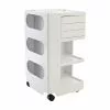 B-Line Boby M 33 Rollcontainer -Möbel Verkaufsgeschäft B Line Boby M 33 Rollcontainer 800x800 ID1297198 d1fab1836e90f03add17540e44d17665