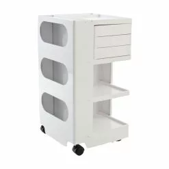 B-Line Boby M 33 Rollcontainer