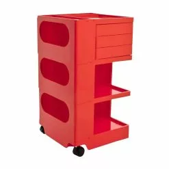 B-Line Boby M 33 Rollcontainer -Möbel Verkaufsgeschäft B Line Boby M 33 Rollcontainer 800x800 ID1297255 d23d099bae4b4bb69328a83c156f83c6