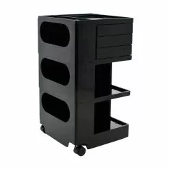 B-Line Boby M 33 Rollcontainer -Möbel Verkaufsgeschäft B Line Boby M 33 Rollcontainer 800x800 ID1297256 92a57dfe3df6abf3b50570d9cee930be