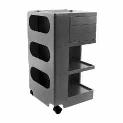 B-Line Boby M 33 Rollcontainer -Möbel Verkaufsgeschäft B Line Boby M 33 Rollcontainer 800x800 ID1383127 ed7d37440d7e852c815da3111a03c1a0