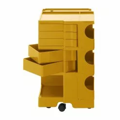 B-Line Boby M 35 Rollcontainer -Möbel Verkaufsgeschäft B Line Boby M 35 Rollcontainer 1787x1787 ID1950999 0ffde348130cb668a59390f6435ee6ad