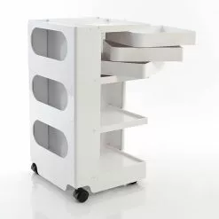 B-Line Boby M 35 Rollcontainer -Möbel Verkaufsgeschäft B Line Boby M 35 Rollcontainer 2000x2000 ID2028658 f1a29940f13346bec890d5b9b85628aa