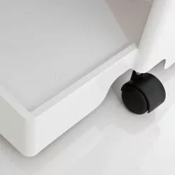 B-Line Boby M 35 Rollcontainer -Möbel Verkaufsgeschäft B Line Boby M 35 Rollcontainer 2000x2000 ID2028659 93ccadc74add6428216674496e3cfb98