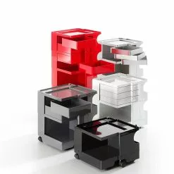 B-Line Boby M 35 Rollcontainer -Möbel Verkaufsgeschäft B Line Boby M 35 Rollcontainer 2000x2000 ID2028666 c82db4b013f4c31dac9bd6a989862ff3