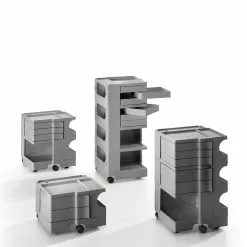 B-Line Boby M 35 Rollcontainer -Möbel Verkaufsgeschäft B Line Boby M 35 Rollcontainer 2000x2000 ID2028667 a0cd13c84575cda8dbe4cf97f218bd7f