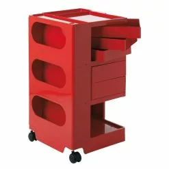B-Line Boby M 35 Rollcontainer -Möbel Verkaufsgeschäft B Line Boby M 35 Rollcontainer 800x800 ID1243632 95bc5e884e6ae5557f304a32d796a03a
