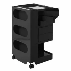 B-Line Boby M 35 Rollcontainer -Möbel Verkaufsgeschäft B Line Boby M 35 Rollcontainer 800x800 ID1296723 6775b0f8fa3ea84f4e17026f5898dea4