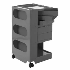 B-Line Boby M 35 Rollcontainer -Möbel Verkaufsgeschäft B Line Boby M 35 Rollcontainer 800x800 ID1383129 b8ca087ad629537a183d5f6ba05c63b5