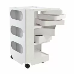 B-Line Boby M 35 Rollcontainer