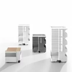 B-Line Boby M 36 Rollcontainer -Möbel Verkaufsgeschäft B Line Boby M 36 Rollcontainer 1174x1174 ID1950995 05364bc85353b7e51f40add9e59c3678