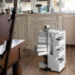 B-Line Boby M 36 Rollcontainer -Möbel Verkaufsgeschäft B Line Boby M 36 Rollcontainer 1733x1733 ID548219 051fb4bf3a91e68edb5703b6a8e259f5