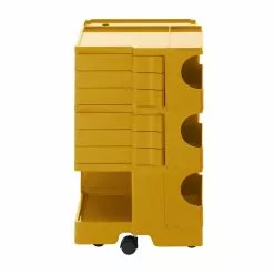 B-Line Boby M 36 Rollcontainer -Möbel Verkaufsgeschäft B Line Boby M 36 Rollcontainer 1783x1783 ID1951003 c2d91243a69f074214ee15e450d4d5d0
