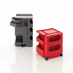 B-Line Boby M 36 Rollcontainer -Möbel Verkaufsgeschäft B Line Boby M 36 Rollcontainer 1950x1950 ID484790 78863111c568a7da4c2b5cbe89d7dce4