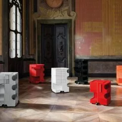 B-Line Boby M 36 Rollcontainer -Möbel Verkaufsgeschäft B Line Boby M 36 Rollcontainer 2000x2000 ID484789 79500660212d3dfb54977d15c018520b