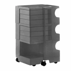 B-Line Boby M 36 Rollcontainer -Möbel Verkaufsgeschäft B Line Boby M 36 Rollcontainer 800x800 ID1243829 a82254db79edd62ef9344098d53dbbb1