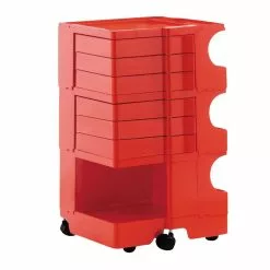 B-Line Boby M 36 Rollcontainer -Möbel Verkaufsgeschäft B Line Boby M 36 Rollcontainer 800x800 ID1334355 07b751e3d06a9a5504adca1596192d1f