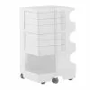 B-Line Boby M 36 Rollcontainer -Möbel Verkaufsgeschäft B Line Boby M 36 Rollcontainer 800x800 ID1334358 3233e51319cb2d5ed1f35049a2c98af0
