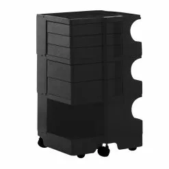B-Line Boby M 36 Rollcontainer -Möbel Verkaufsgeschäft B Line Boby M 36 Rollcontainer 800x800 ID1334359 9a17e5e565cb9df67a5873ab96274ba3