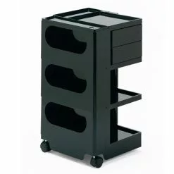 B-Line Boby M 36 Rollcontainer -Möbel Verkaufsgeschäft B Line Boby M 36 Rollcontainer 800x800 ID17707 093f55d064c8d0caed81610d388279f1