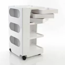 B-Line Boby M 36 Rollcontainer -Möbel Verkaufsgeschäft B Line Boby M 36 Rollcontainer 800x800 ID26222 28d45b761a7c55c24d2d1120001c975e