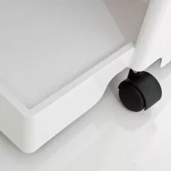 B-Line Boby M 36 Rollcontainer -Möbel Verkaufsgeschäft B Line Boby M 36 Rollcontainer 800x800 ID26236 1f0078131b5e844ebe32cc25448fdf7b