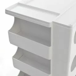 B-Line Boby M 36 Rollcontainer -Möbel Verkaufsgeschäft B Line Boby M 36 Rollcontainer 800x800 ID26237 b08150286fba4fdb5436a40eff0a3254